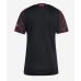 Maglie da calcio Liverpool Terza Maglia Femminile 2026-27 Manica Corta